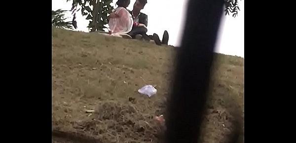 Watch Park desi xxxk Sex Video